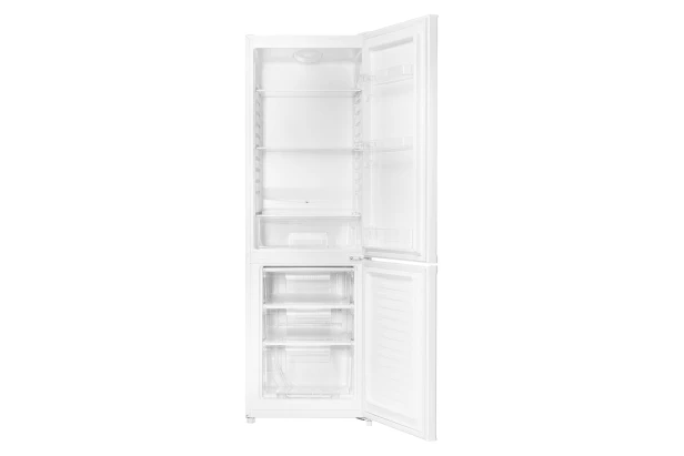 Холодильник MAUNFELD MFF170W (изображение №3)