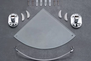 Второе фото. Полка A9011