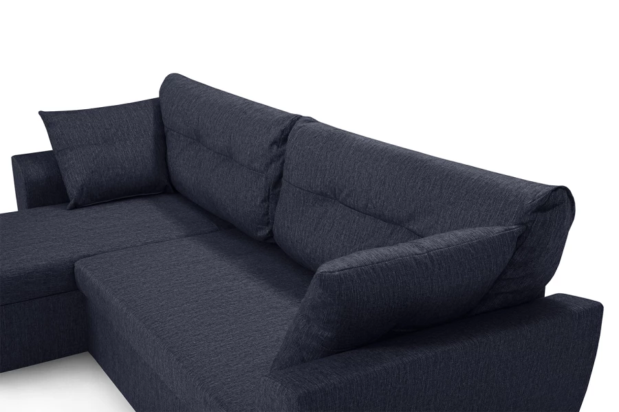 Угловой диван-кровать Марли c универсальным углом (изображение №8)