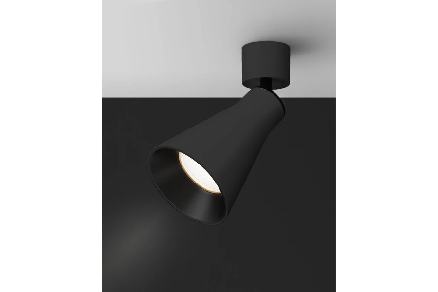 Светильник потолочный MAYTONI Ceiling & Wall Virar (изображение №2)
