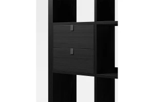 Вставка Калгари