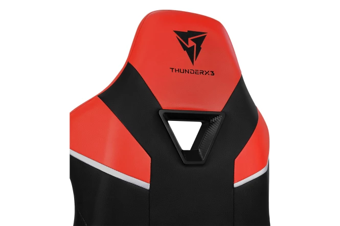 Кресло компьютерное игровое ThunderX3 TC5 (изображение №13)