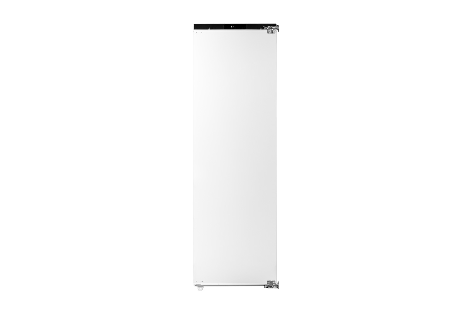 Холодильная камера DeLonghi DLI 17SE Marco