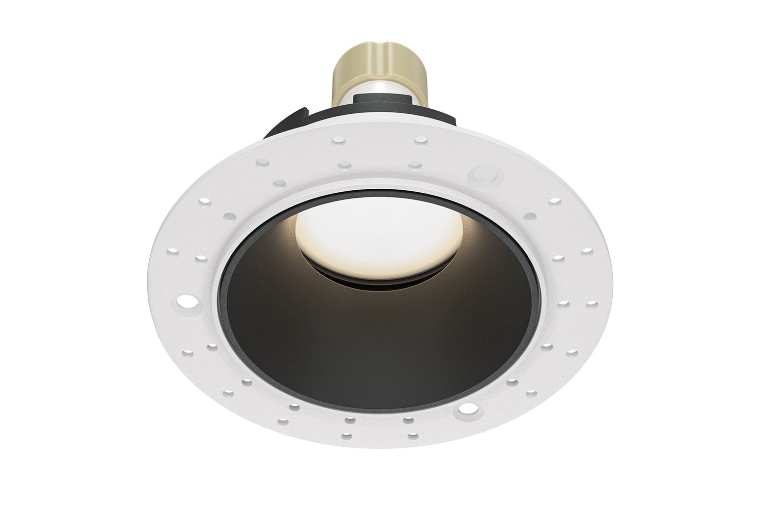 Светильник встраиваемый Downlight Share