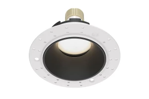 Светильник встраиваемый Downlight Share