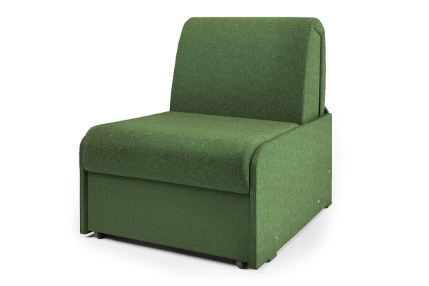 Кресло-кровать Коломбо (изображение №1)