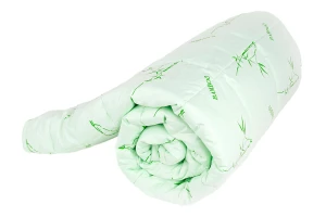 Одеяло детское Q005123