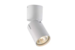 Спот Vele luce Carrisi