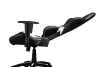 Игровое кресло Hero Lava Edition (изображение №4)