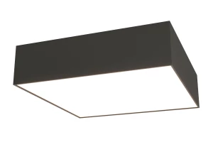 Светильник потолочный LED Downlight Zon