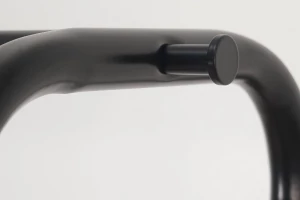 Второе фото. Вешалка гардеробная Скандинавия