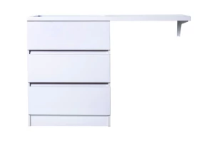 Тумба напольная ORANGE Sistema