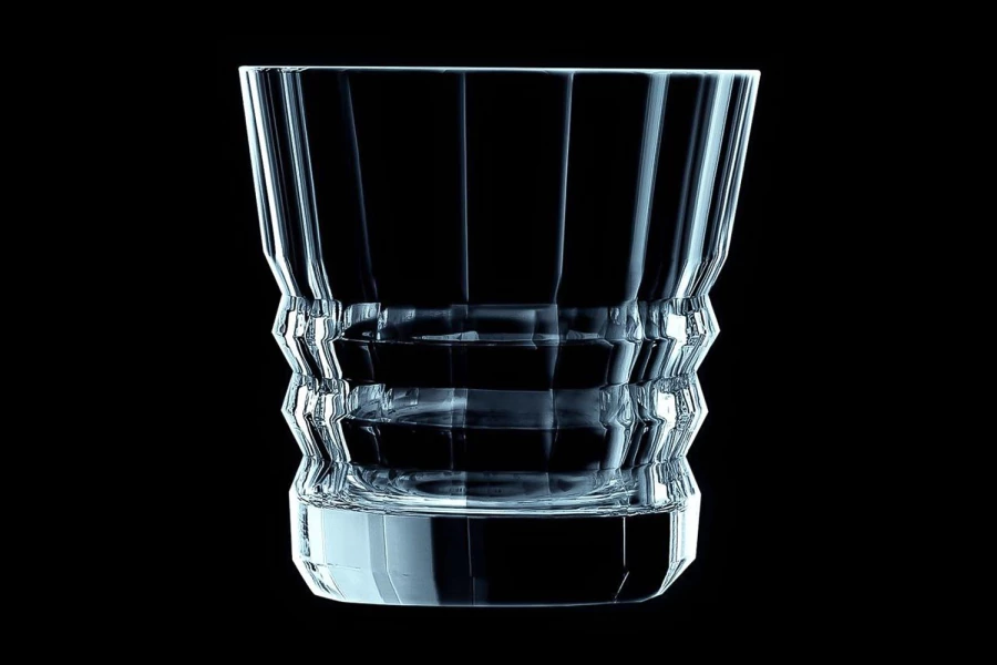 Набор стаканов для виски Architecte Стекло (изображение №2)
