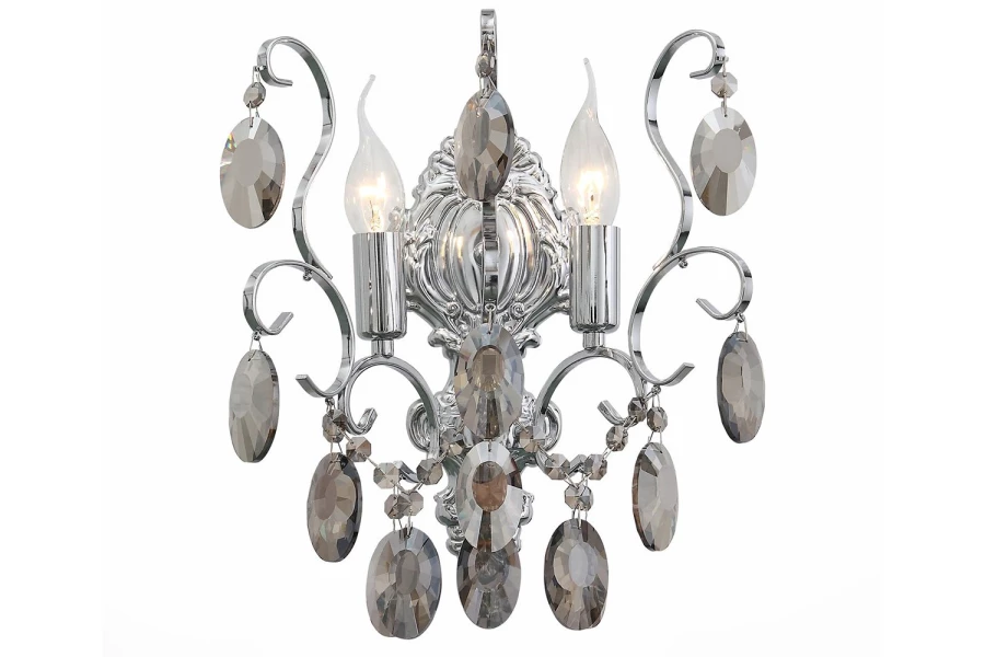 Бра Orecchini (изображение №1)