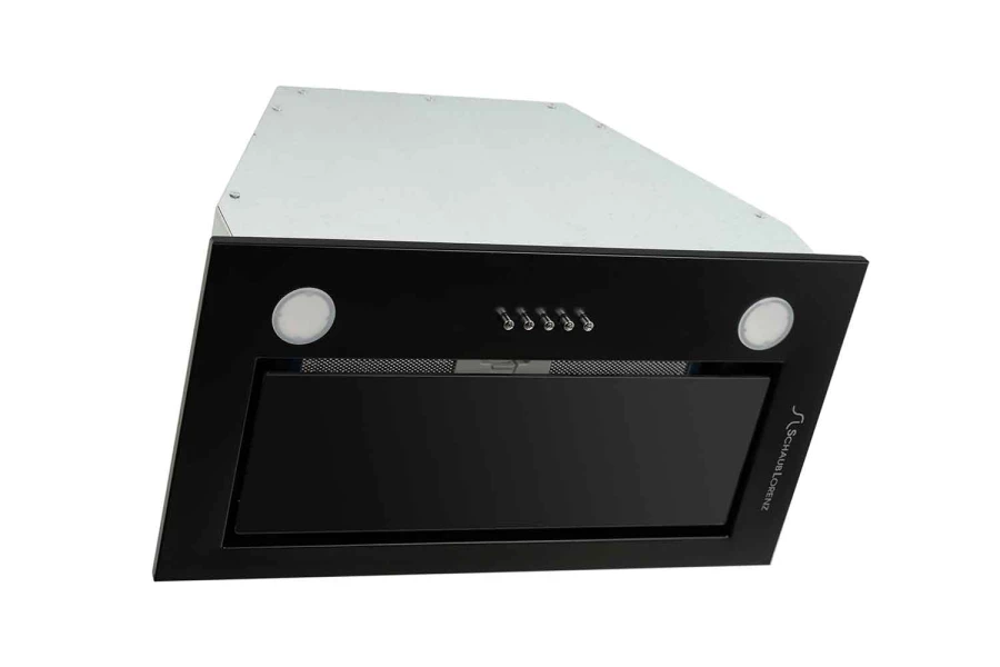 Вытяжка SCHAUB LORENZ SLD EY5210 (изображение №8)