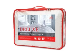 Подушка DeLuxe