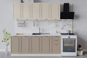 Кухонный гарнитур Бьянка
