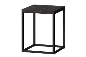 Журнальный стол Роквуд