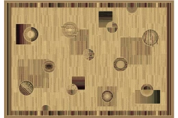 Ковёр Matrix
