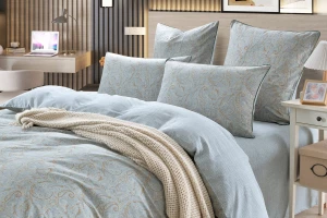 Комплект постельного белья SOFI DE MARKO Ампир