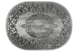 Ковёр Amatis Lux