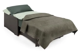 Кресло-кровать Коломбо