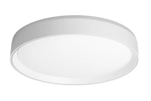 Светильник Boss