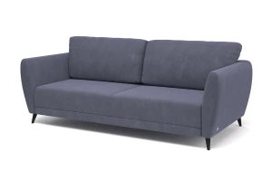 Диван-кровать Фабьен