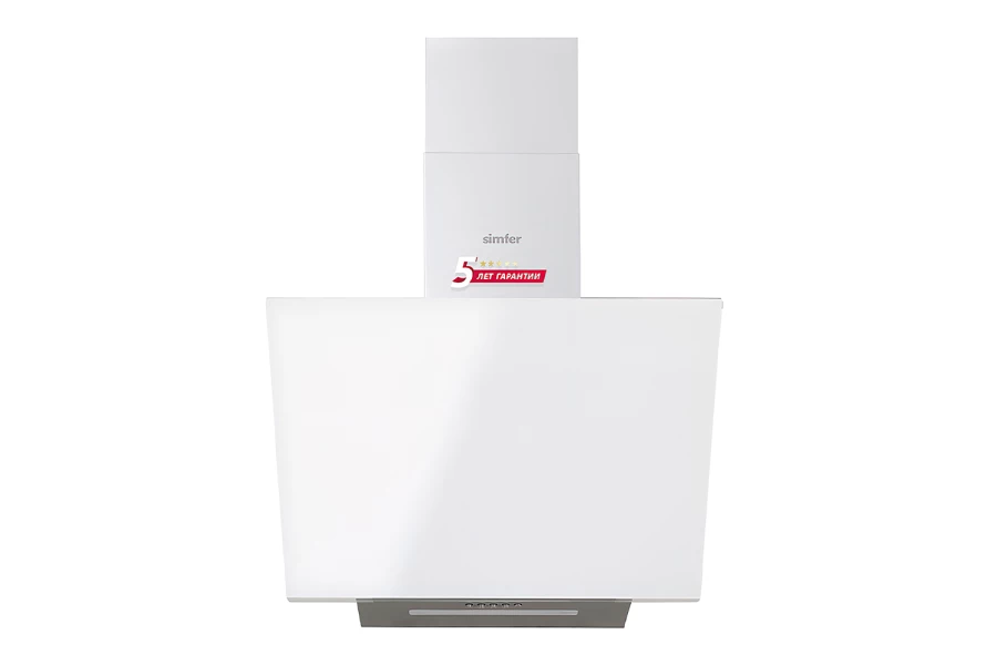 Вытяжка SIMFER SM51W1 (изображение №4)