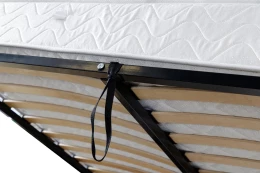 Подъёмный механизм с ящиком для кровати Соренто