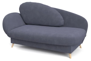 Кушетка Валетта СП