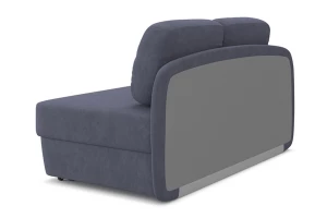 Второе фото. Кушетка Альта