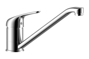 Смеситель ROSSINKA SILVERMIX Y40-21