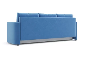 Второе фото. Диван-кровать Антей