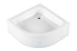 Поддон универсальный MELODIA DELLA VITA Round