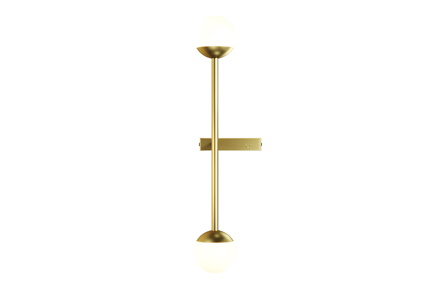 Бра LED MAYTONI Touch