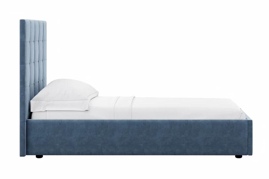 Кровать Celine (изображение №3)