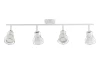 product-color-324445