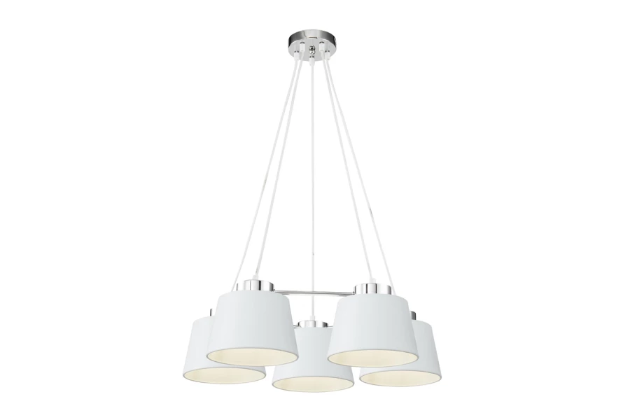 Светильник подвесной FR5004 18 кв.м. (изображение №1)