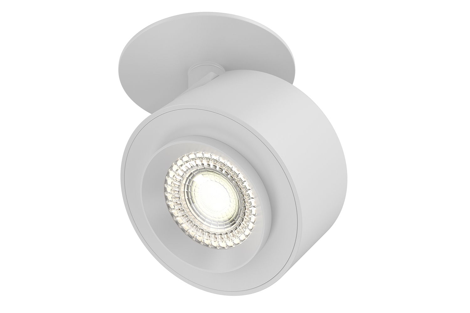 Светильник потолочный MAYTONI Ceiling & Wall Treo