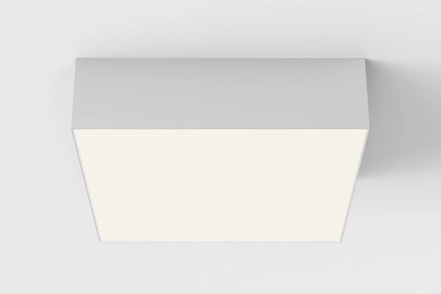 Светильник потолочный LED Downlight Zon (изображение №5)