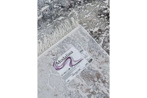 Второе фото. Ковёр Modalina