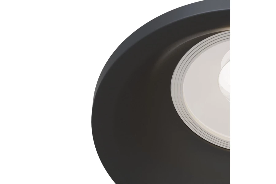 Светильник встраиваемый Downlight Slim (изображение №2)