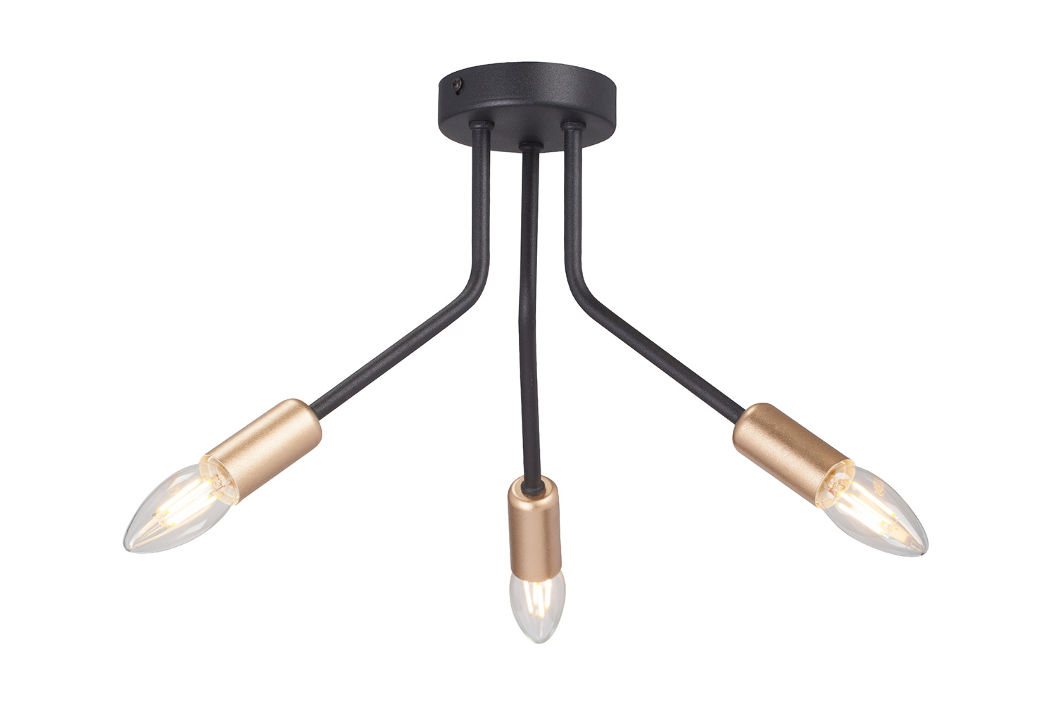 Люстра VITALUCE V3020