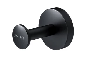 Крючок для халата AM.PM Inspire