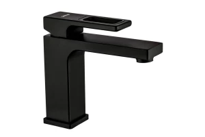 Смеситель для умывальника G1017-6