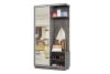 product-color-347175