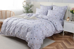Комплект постельного белья SOFI DE MARKO Гелия