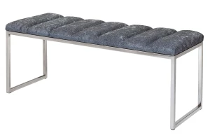 Банкетка Alba