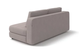 Второе фото. Диван-кровать Арно